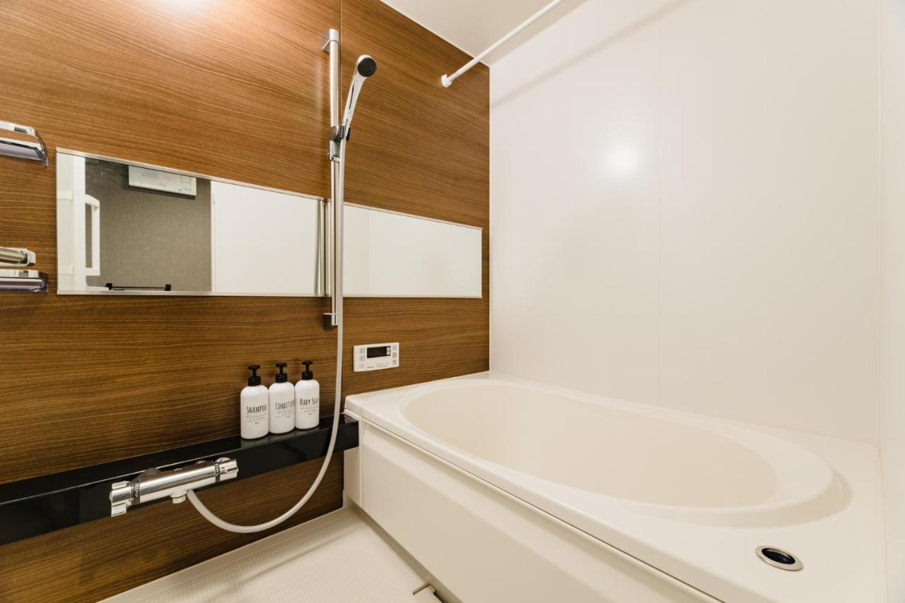 Hotel Sui Haruyoshi Fukuoka  Pokoj fotografie